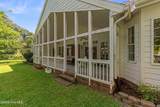 102 Fairway Drive - Photo 52