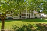 102 Fairway Drive - Photo 53