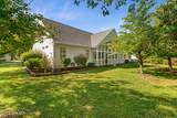 102 Fairway Drive - Photo 54