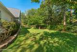 102 Fairway Drive - Photo 55