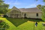 102 Fairway Drive - Photo 56
