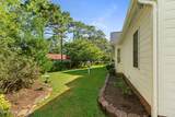 102 Fairway Drive - Photo 57