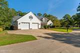 102 Fairway Drive - Photo 59