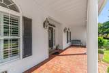 102 Fairway Drive - Photo 6