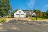 102 Fairway Drive - Photo 60