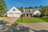 102 Fairway Drive - Photo 61