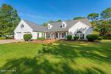 102 Fairway Drive - Photo 62