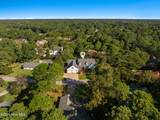 102 Fairway Drive - Photo 63