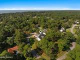 102 Fairway Drive - Photo 64