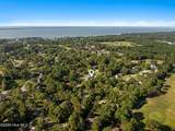 102 Fairway Drive - Photo 65