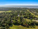 102 Fairway Drive - Photo 66