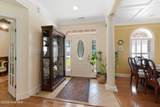 102 Fairway Drive - Photo 7