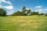 102 Fairway Drive - Photo 70