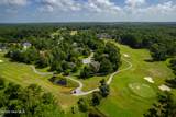 102 Fairway Drive - Photo 72