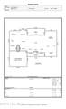 102 Fairway Drive - Photo 73