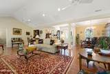 102 Fairway Drive - Photo 8