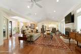 102 Fairway Drive - Photo 9