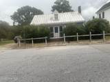 101 Williams Street - Photo 1