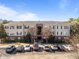 1521 Cadfel Court - Photo 1