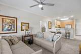 1521 Cadfel Court - Photo 10