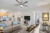 1521 Cadfel Court - Photo 11