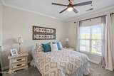 1521 Cadfel Court - Photo 13