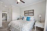 1521 Cadfel Court - Photo 14