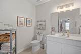 1521 Cadfel Court - Photo 15