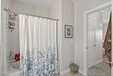 1521 Cadfel Court - Photo 16