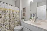 1521 Cadfel Court - Photo 17