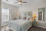 1521 Cadfel Court - Photo 18