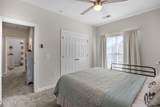 1521 Cadfel Court - Photo 19