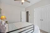 1521 Cadfel Court - Photo 20