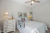1521 Cadfel Court - Photo 21