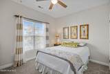 1521 Cadfel Court - Photo 22