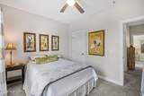 1521 Cadfel Court - Photo 23