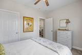 1521 Cadfel Court - Photo 24