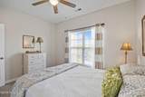 1521 Cadfel Court - Photo 25