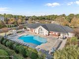 1521 Cadfel Court - Photo 26