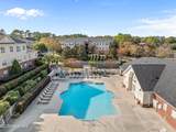 1521 Cadfel Court - Photo 27