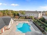 1521 Cadfel Court - Photo 28