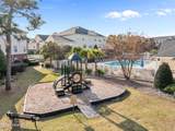 1521 Cadfel Court - Photo 29