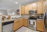 1521 Cadfel Court - Photo 3