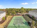 1521 Cadfel Court - Photo 31