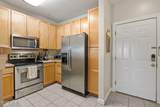 1521 Cadfel Court - Photo 4