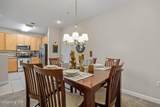 1521 Cadfel Court - Photo 5