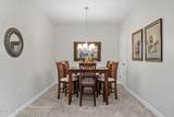 1521 Cadfel Court - Photo 6