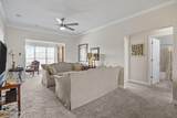 1521 Cadfel Court - Photo 7