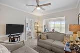 1521 Cadfel Court - Photo 8