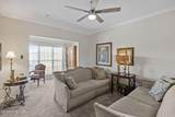 1521 Cadfel Court - Photo 9